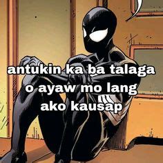 170 Meme Ideas In 2024 Tagalog Quotes Funny Filipino Funny Filipino