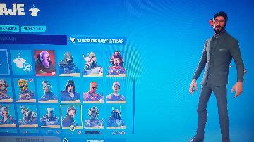 Conta Fortnite Skins Passes Ao Fortnite Contas Fortnite