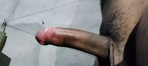 Big Cock Fuck Women Gay X Video Indian Porn XHamster