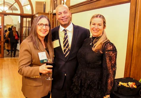 PBM DBA Archer Award Gala 111622 63 Detroit Lawyer Flickr