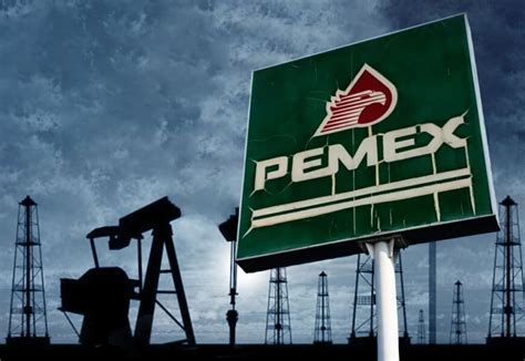 Pemex Y El Stprm Inician Revisi N Salarial Energ A Hoy