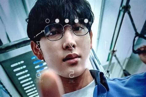 Profil Dan Biodata Im Si Wan Sang Psikopat Di Film Unlocked Kilat Halaman 2