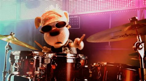bookaboo brazilian adaption credits sequence youtube