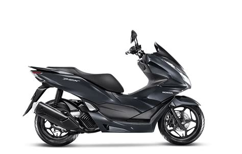 Pcx Cbs Moto Aires