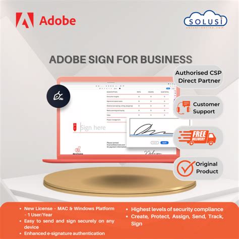 Harga Jual Adobe Cc For Teams Lisensi Original Solusi Online