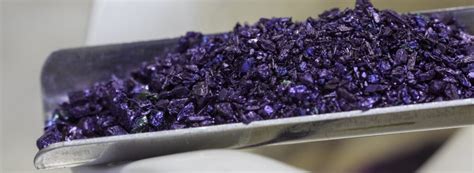 Potassium Permanganate Ken Chemicals Maharashtra Esters And Ketones