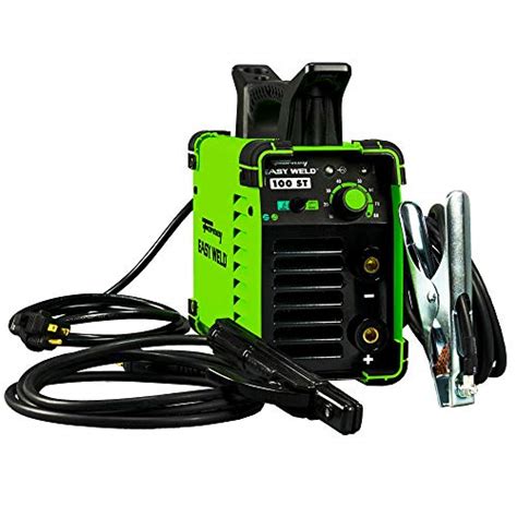 Best V Stick Welder Reviews With Expert Opinions Weld Faqs