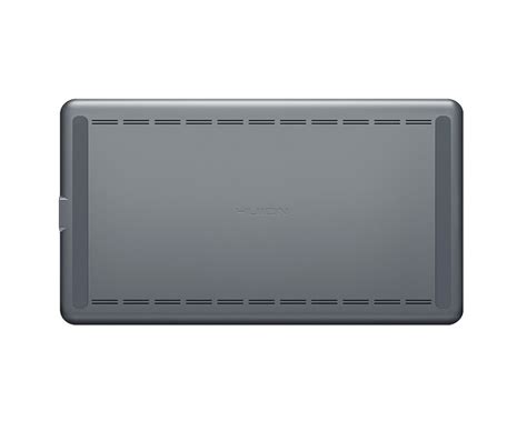 Графический монитор Huion KAMVAS Pro 13 купить в Украине | Цена | Отзывы