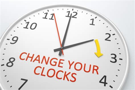 Dst Clock Change 2024 Uk Time Now - Nelli Yasmeen