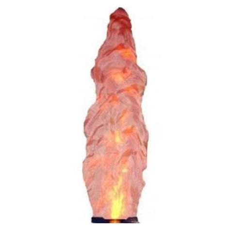 Имитатор пламени SFAT SILK FLAME 350 купить в Москве с доставкой