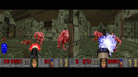 Doom Ii Classic