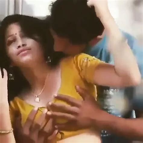 Indian Tamil Sex Teacher Homemade Porn XHamster