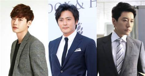 张东健、李钟硕、金明民有望合体出演新片《vip》 Ksd 韩星网 电影