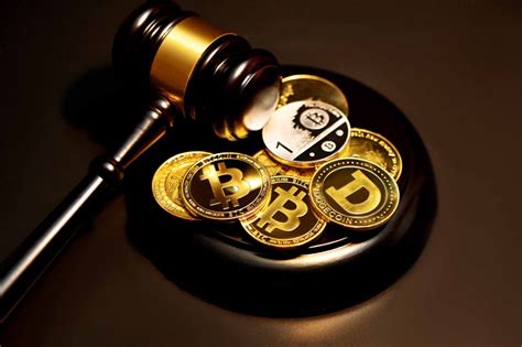 Crypto Regulation Is Coming How Virtual Asset Service Providers Vasp Prepare For The