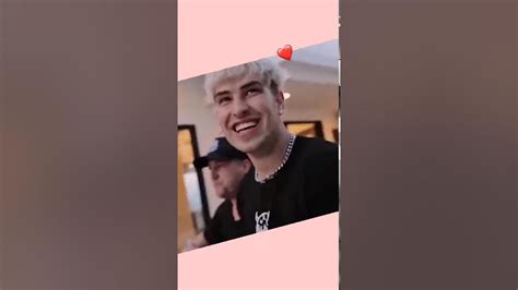 Jake Webber Youtube