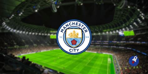 Le token Manchester City Fan en baisse peut on quand même espérer un