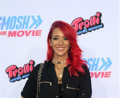 Youtube Star Jenna Marbles Leaving Apologizes For Blackface Video