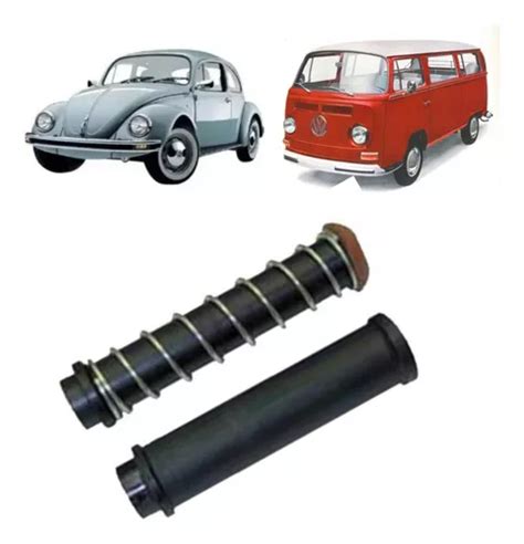 Capa Tucho Regul Vel Kombi Fusca Motor Ar Mercadolivre