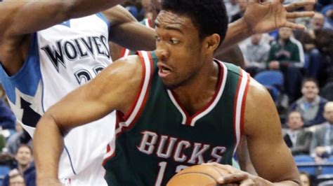 Bucks Rookie Parker Out For Season With Knee Injury Tsnca