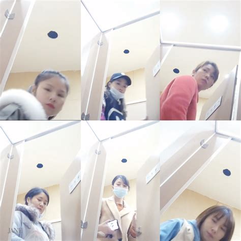 厕拍 – @naf2021 on Tumblr