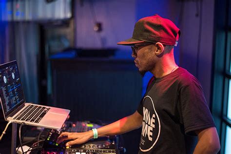 Listen To Dj Dymes Djcity Podcast Mix