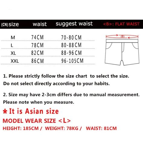 Hot Swimwear Men Breathable Swimsuits Man Swim Trunks Boxer Briefs Sunga Swim Suits Maillot De