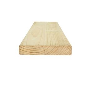 Pine Framing Mgp10 Untreated 90 X 35 Agnew Building Supplies