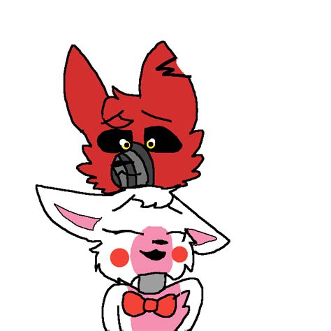 Кошмарный фокси в шкафу 84 фото