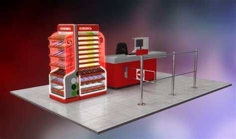 POS-материалы: что это такое, виды point of sale | Unisender
