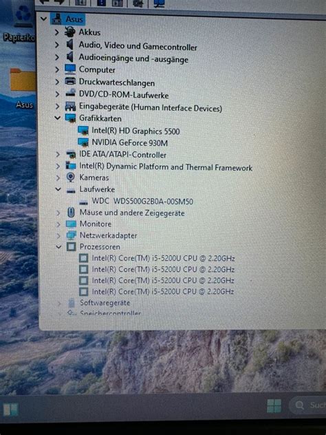 Asus Laptop Gaming fähig - Windows 11 in Sachsen-Anhalt - Stendal ...