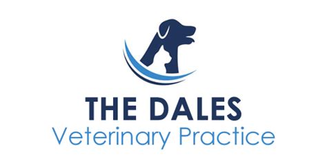 About The Dales Veterinary Practice The Dales Veterinary Practice