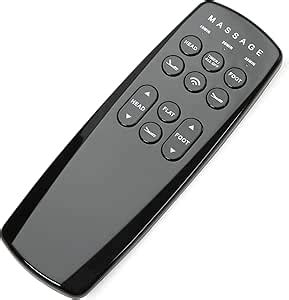 Amazon Okin Wireless Remote Replacement Hand Control JLDK 18 01 22