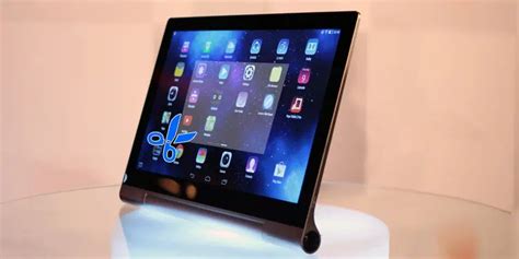 How to Screenshot on Lenovo Yoga (Tablet and Laptop) - Tech News Today