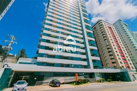 Apartamentos Para Alugar Areia Preta Natal RN OLX