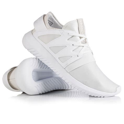 Buty Damskie Adidas Tubular Viral S75583 R 36 5 D 10188743765 Allegro Pl