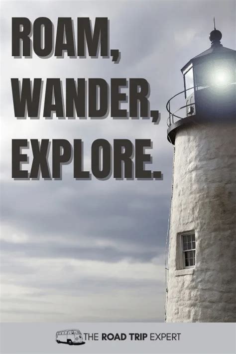 100 Awesome Lighthouse Captions For Instagram With Puns