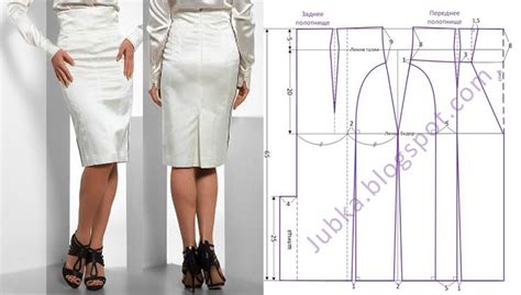 Pin By Iona Hellion On Sewing Skirt Skirt Pattern Fashion Sewing