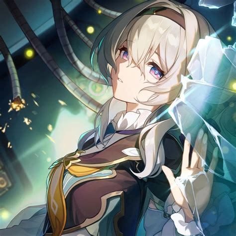 Stream Robin HOYO MiX Chevy If I Can Stop One Heart From Breaking Altermis Hardcore Bootleg