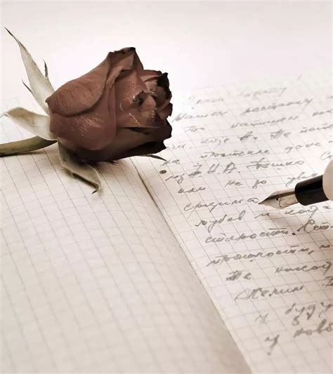 31 Romantic Love Poems For Husbands To Express Your Feelings