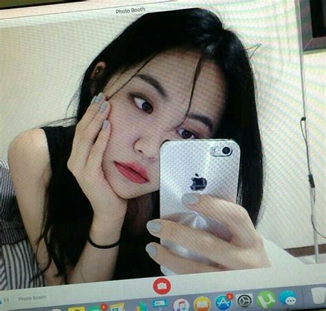 Korean Girl Icons Tumblr Ulzzang 안느 ˗ˏˋᴜᴢᴢʟᴀɴɢ ɢɪʀʟsˎˊ˗ Moda