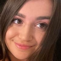 Krysten Ritter Nude Leaks 2024 Fapopedia