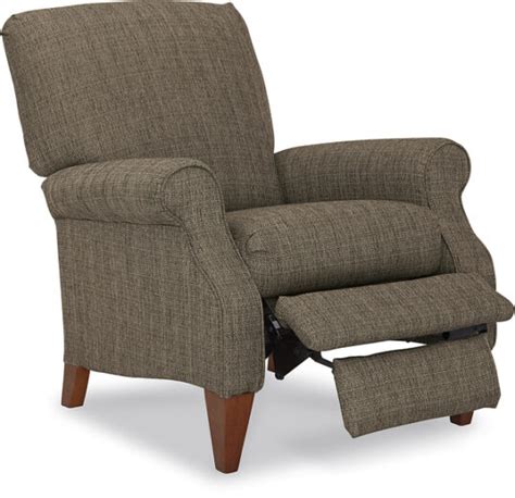 7 Best La Z Boy Recliners For Small Body Types 55 59 La Z Boy