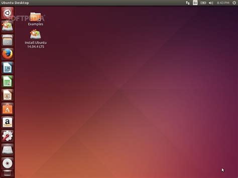 Ubuntu 14045 Lts Is The Last In The Series Brings Xenial Xerus