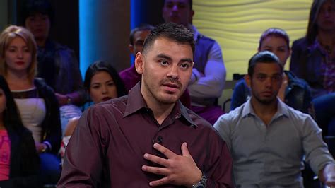 Porno Gay En Vivo Communitypsado