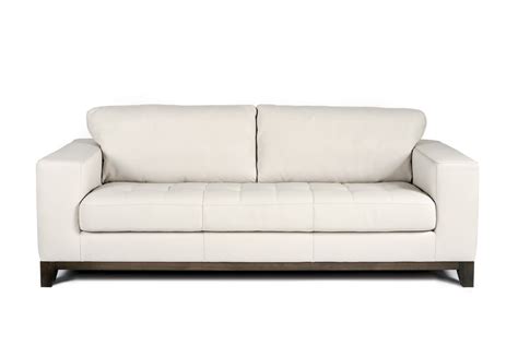 Диваны для кабинета под заказ от производителя в Самаре