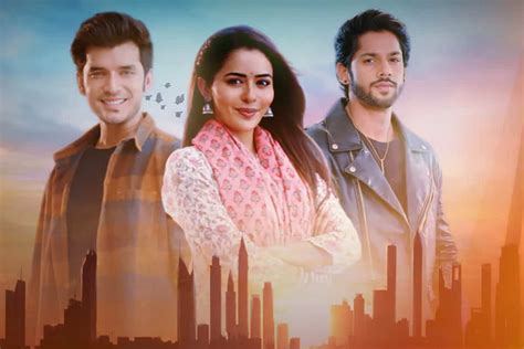 Kundali Bhagya Th March Written Update Rakhi Decides To Torture