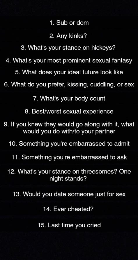 Juicy Truth Or Dare Questions Truth Or Dare Questions Good Truth