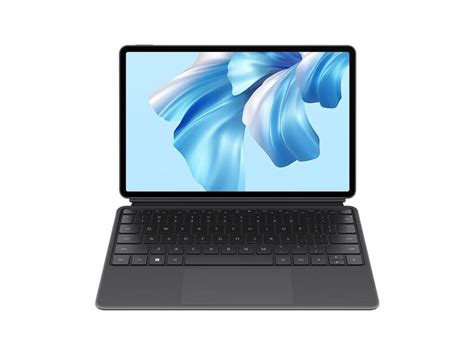 Matebook E I G Gb Gb Matebook E Go