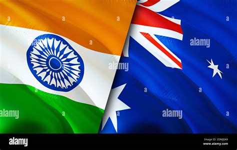 Australia Vs India Hi Res Stock Photography And Images Alamy