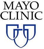 Mayo Clinic | Health Resources | For Patients | Eatontown & Freehold ...